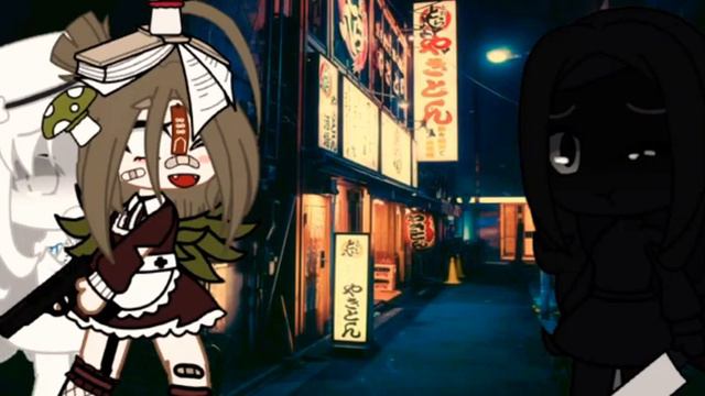 Маме //~Гача Клуб~//Я я износилов@л девушку смотреть онлайн