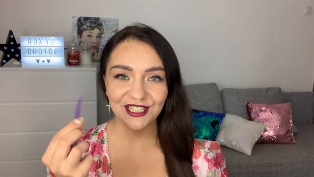 КАК СДЕЛАТЬ КРАСИВЫЙ LIP ART 2020 / Пошаговый урок макияжа губ смотреть онлайн