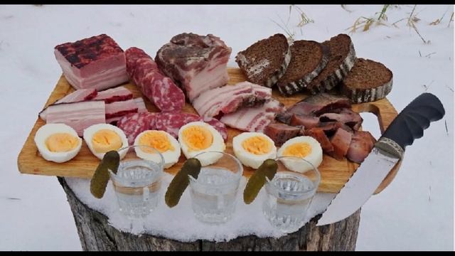 Вот те и рыбалка! смотреть онлайн