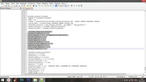 урок сталкерского модинга № 25, создание бессмертных нпс