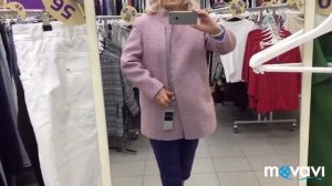 Магазин Фамилия/Июль2018(Магазин распродаж)Бренды /Много интересного/Familia