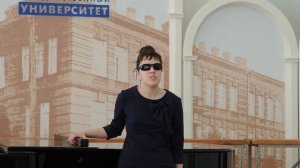 Песня Анюты из к/ф «Веселые ребята» (2017)