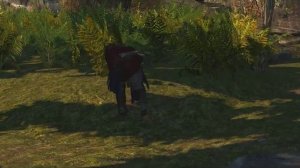 все карты сокровищ в Assassin's Creed Rogue