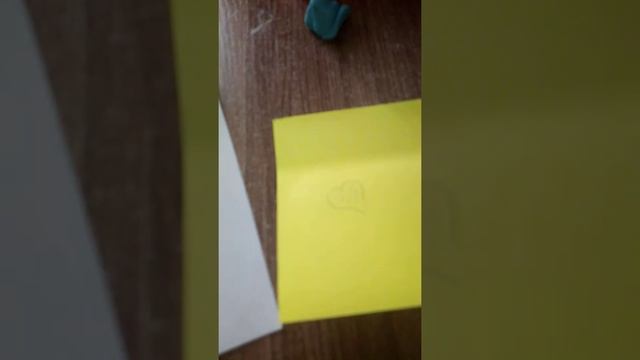 купила клячку в фикс прайсе смотреть онлайн