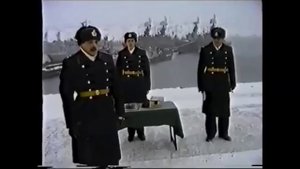 Гремиха, 2БркОВР