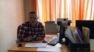 Отзыв Антона о Центре реабилитации _Шишино_
