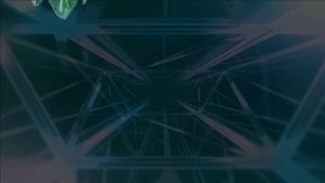 Опять метель. Муз К.Меладзе,ст Д.Поллыевой-кавер-Г.Погорельская.mp4