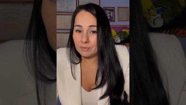 Как развить любовь к себе ?