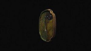 Miyagi & Эндшпиль - Saloon (slowed & reverb)