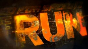 OST Need For Speed The Run - 04 Girls Against Boys - Bulletproof Cupid