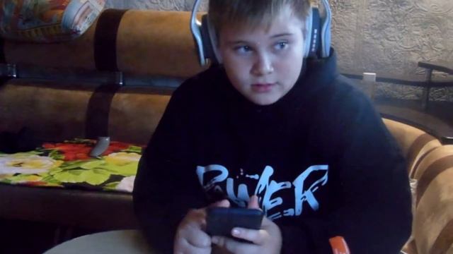 ОБЗОР НА НАУШНИКИ DEFENDER смотреть онлайн