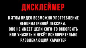 Готовый Дисклеймер Для Видео.mp4