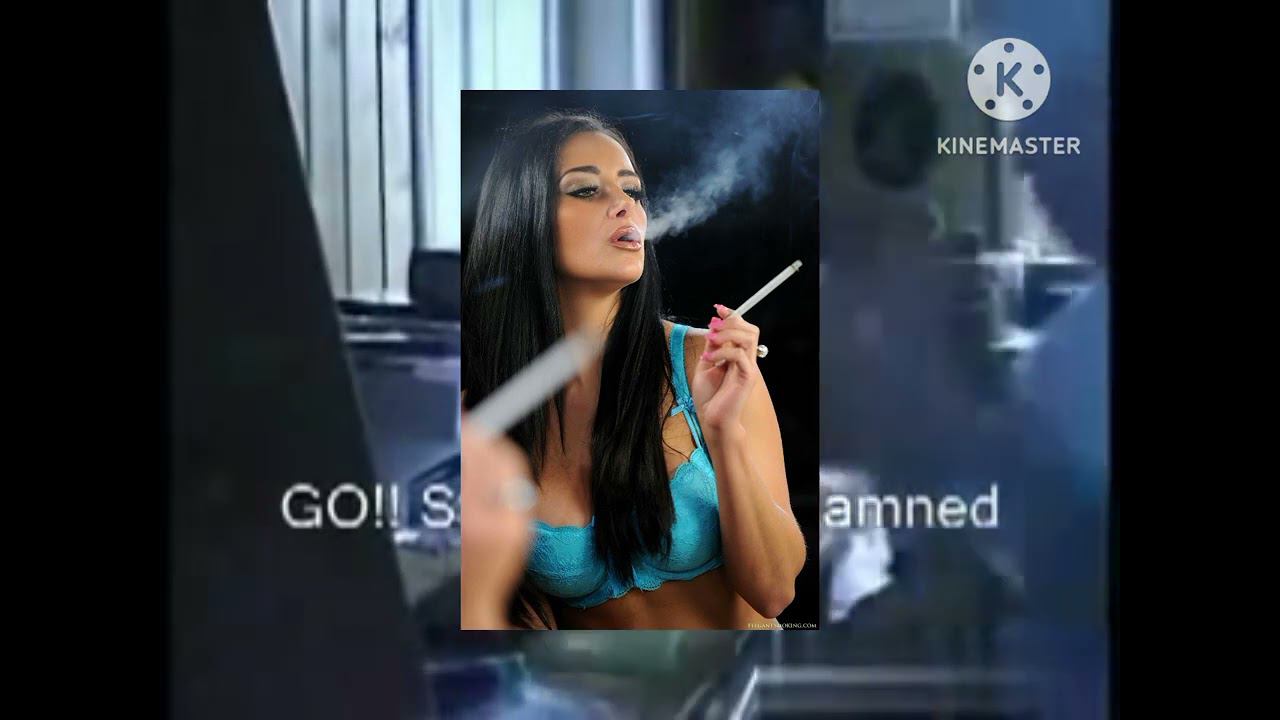 Реклама Ментоловых сигарет смотреть онлайн