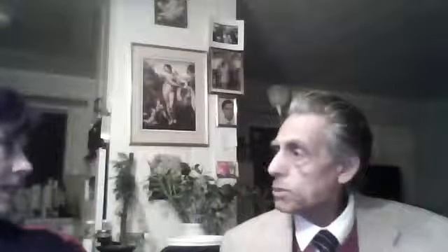 Борис Увайдов. Причины и исцеление депрессии, шизофрении.