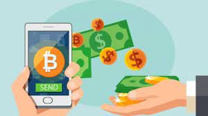 Деньги! The money! Как пользоваться сайтом BestChange