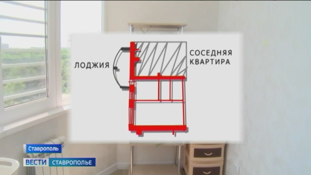 Перепланировка в квартире может стать доступнее: что предлагают изменить в законе