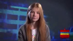 пусть папа вернется домой