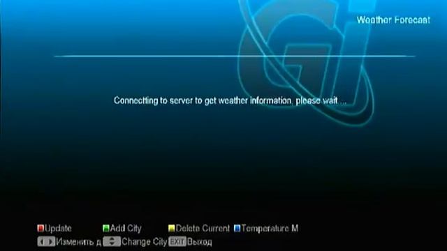 Obzor_S2138_satsis.info_part2.avi смотреть онлайн