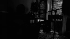 Далеко-далеко, далеко журавли улетели / Христианские Песни Под Гитару