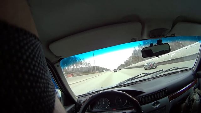 О канале. Планы на ближайшее будущее. смотреть онлайн