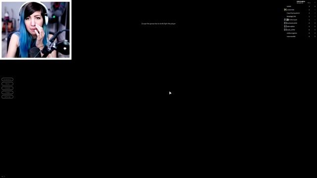 Roblox - BREAKING POINT! смотреть онлайн