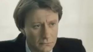 Стих Надо следить за своим лицом