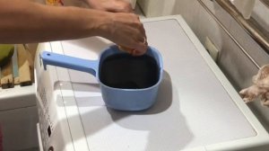 Как избавиться от запаха лука от волос