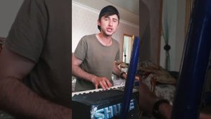 Песня на кумыкском языке | Марро #кумыкскаяпесня #кумык