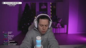 НЕОЖИДАННЫЙ ИСХОД СОБЫТИЙ