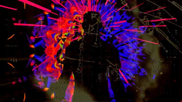 Х версии ТВ 3