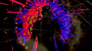 Х версии ТВ 3