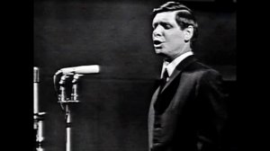 Эдуард Хиль Девушка в сапожках