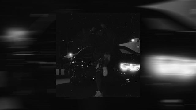 Dan Korshunov - Тук Тук смотреть онлайн