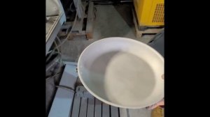 КАК ВОССТАНОВИТЬ ТЕФЛОНОВУЮ СКОВОРОДКУ