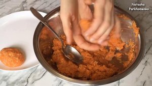 3 Вида Котлет Без Мяса Очень Вкусно  и Просто / Постные Котлеты / Vegetable Cutlets