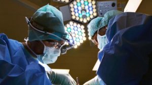 ЭТИМ УТРОМ! Шокирующая Правда о Болезни Олимпийского Чемпиона Романа Костомарова