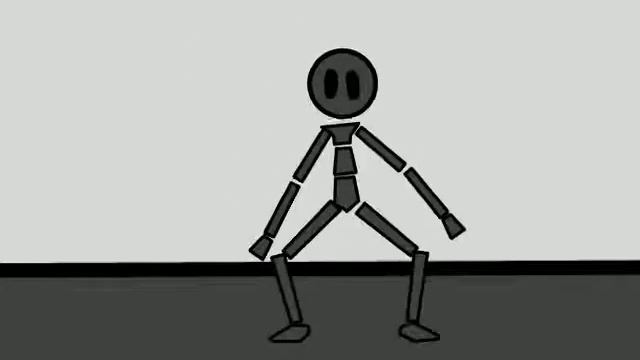 Безумный танец смотреть онлайн