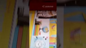 canon mg 3640 снпч