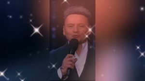 Две Звезды✨Отцы и Дети. 2 июля 2023