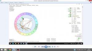Переход Плутона в Водолей-глобальные перемены. Часть 1.