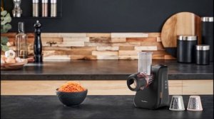 4 Овощерезка Moulinex Лучшие товары для кухни Мультирезка Мулинекс 2023 Топ Кухонная техника Гаджет