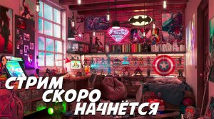 🎮LAST HERO вроде новый режим и PvE пострелушки ▶ Escape From Tarkov  - The Unheard Edition