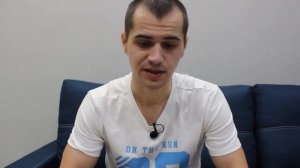 Электронный Сертификат на Материнский капитал 2021