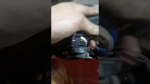 Как открыть двери на bmw x3 без акб