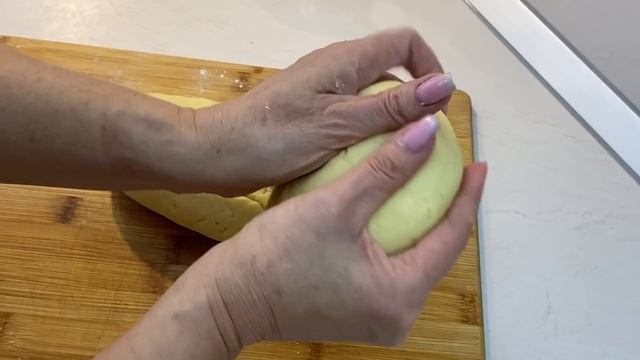 ПИРОГ ТЕРТЫЙ С ДЖЕМОМ, СЛИШКОМ ВКУСНО! СЛИШКОМ ПРОСТО! смотреть онлайн