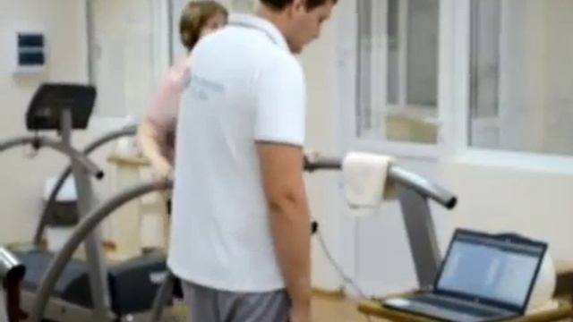 Лечение санаторий "Сакрополь" смотреть онлайн