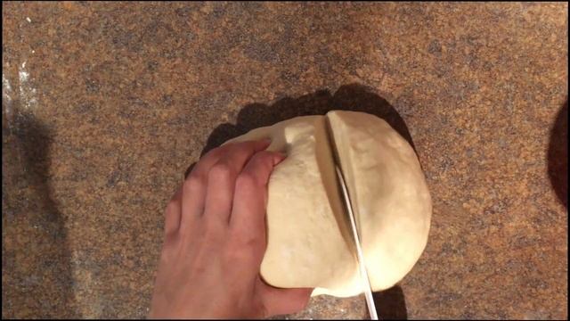 Готовим чебуреки! Быстро и легко