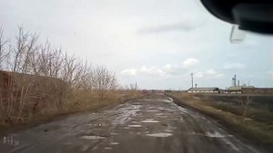 Инжавино-Николино