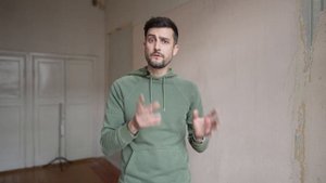 ДИЗАЙН ИНТЕРЬЕРА В "УБИТОЙ" СТАЛИНКЕ / глобальный ремонт в старом фонде / ЧТО УЧЕСТЬ НА СТАРТЕ?