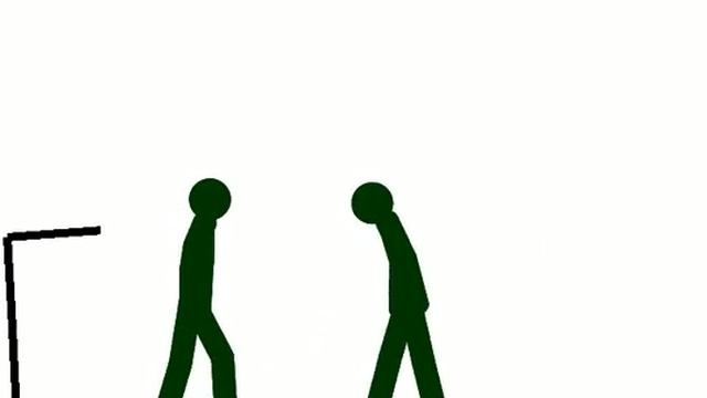 Футбол анимация рисуем мультики 2 смотреть онлайн